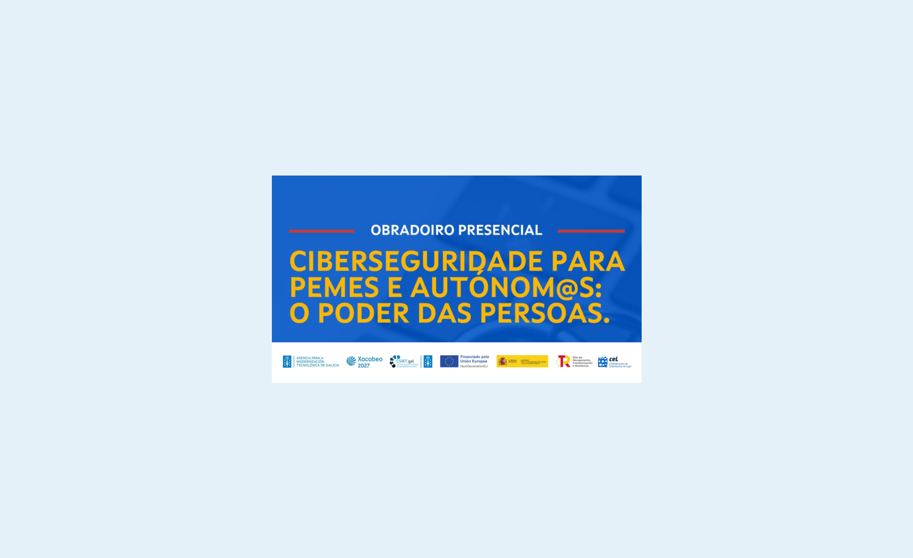 obradoiro