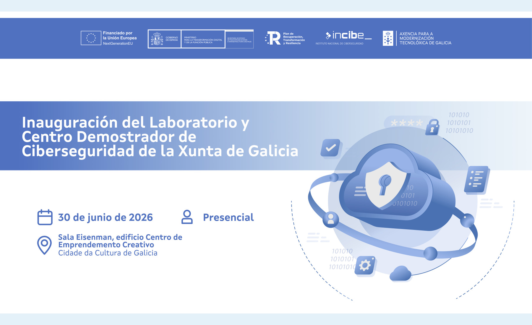 lab