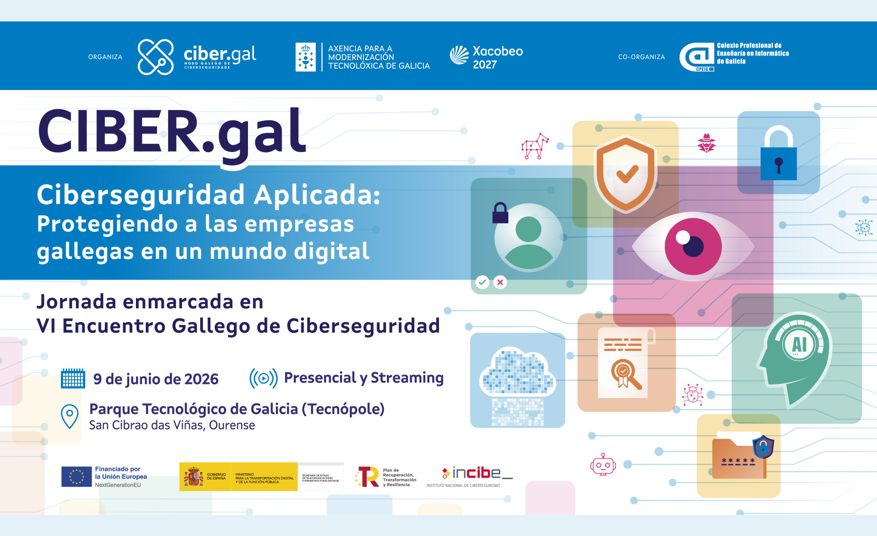 cibergal-2026-ourense-09-6-esp