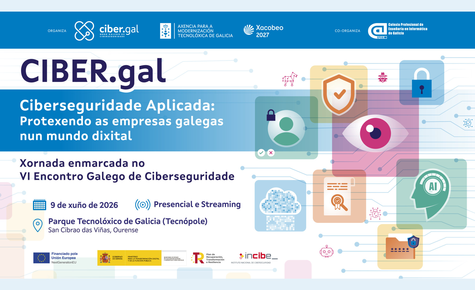cibergal-2026-ourense-09-6