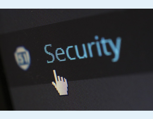 Ciberseguridad