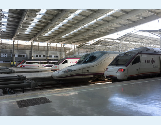 Renfe
