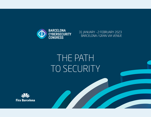 https://www.barcelonacybersecuritycongress.com/