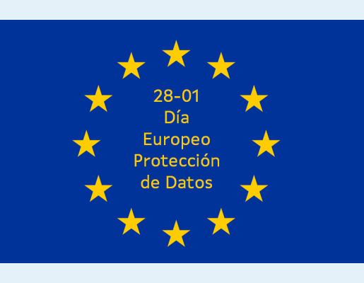 Bandera de Europa