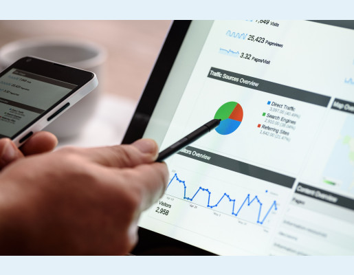 Cursos de Google