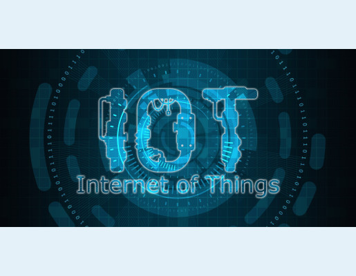 Internet of Things