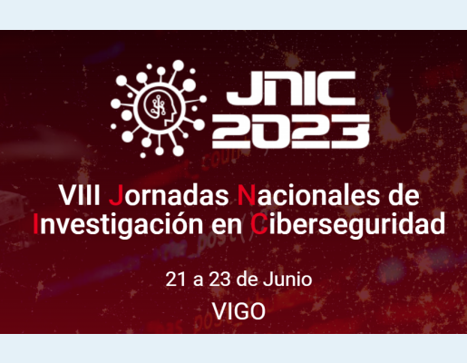 JNIC 2023