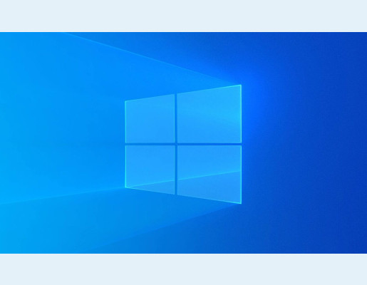 Logotipo de Windows