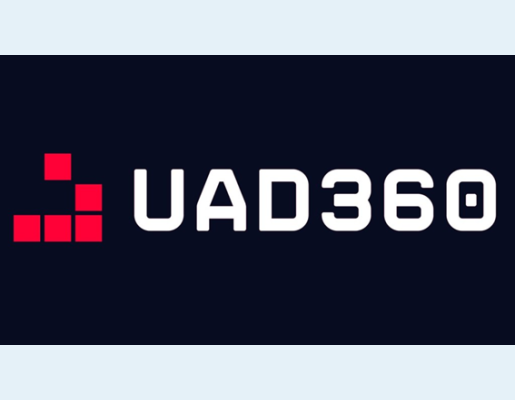 UAD360