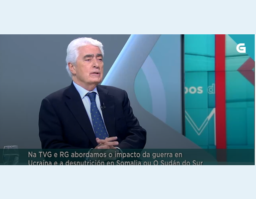 Gustavo Suárez
