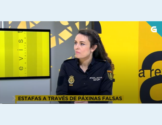 Inés Amor