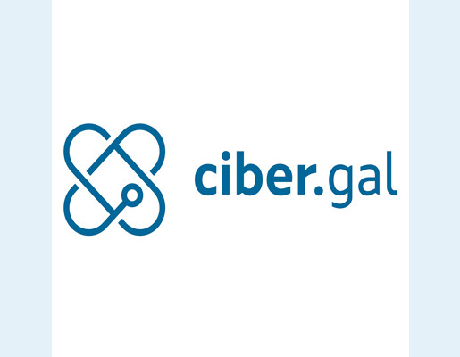 Xa está aberto o prazo de inscrición para o Encontro Galego de Ciberseguridade CIBER.gal, que se celebrará os días 10 e 11 de novembro na Cidade da Cultura