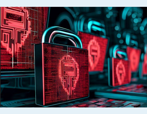 Mellorar a seguridade das contornas VMware