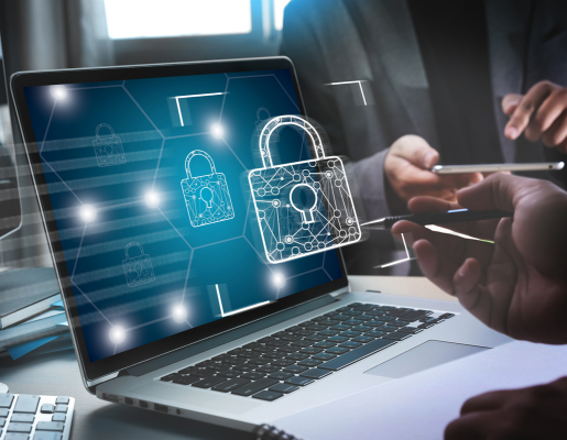 Foro Nacional de Ciberseguridad