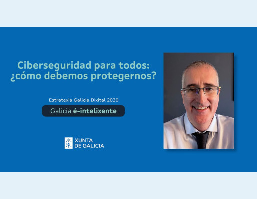 Adrián Lence Paz