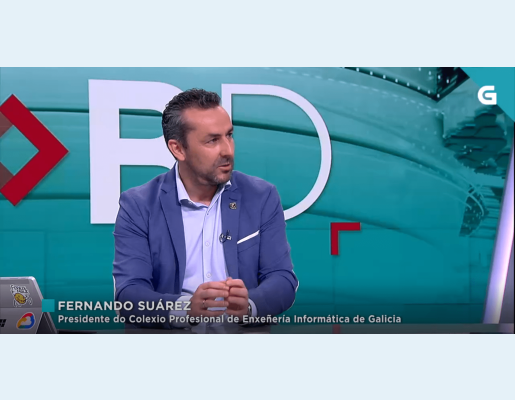 Fernando Suárez