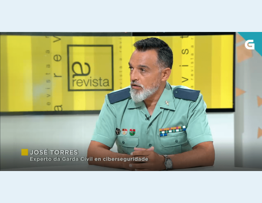 José Torres