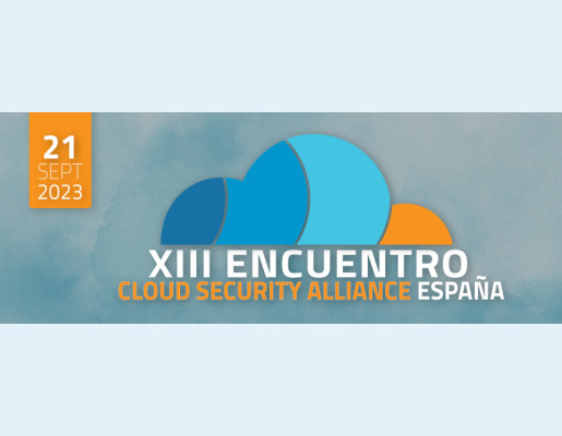 XIII Encuentro CSA