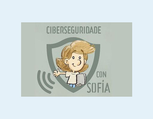 Ciberseguranza Kids