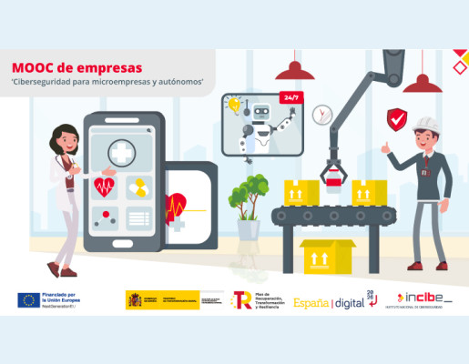 MOOC de empresas
