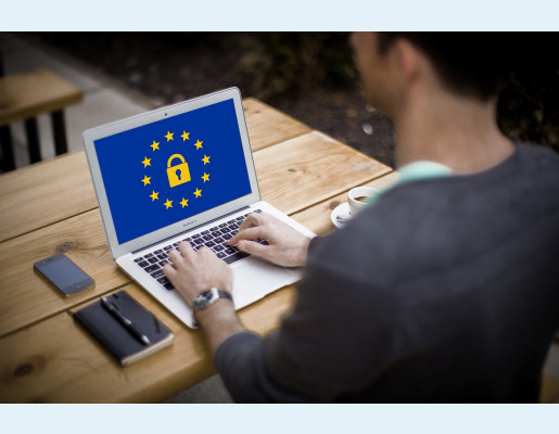 Día Europeo da Protección de Datos
