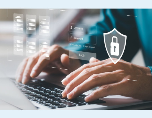 Bootcamp 'Ciberseguridad en ERPs y GRC'