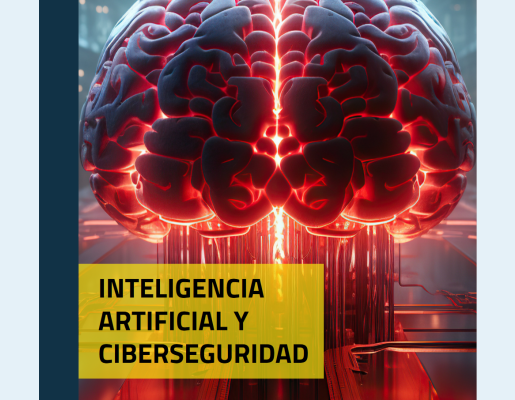 Guía de Intelixencia Artificial e Ciberseguridade
