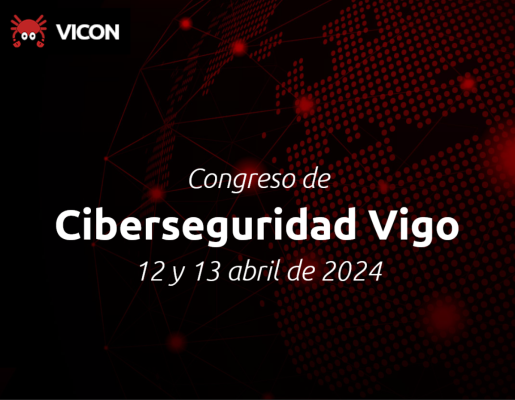 VICON