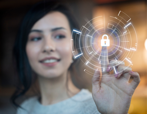 Curso de Experto en Ciberseguridad
