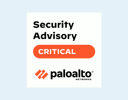 Vulnerabilidade de inxección de comandos en Palo Alto Networks PAN-VOS 