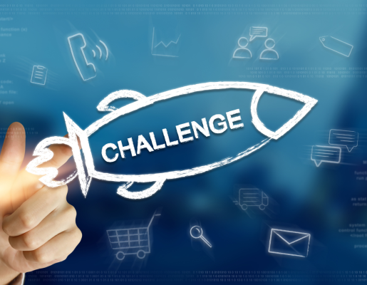 ENS Challenge