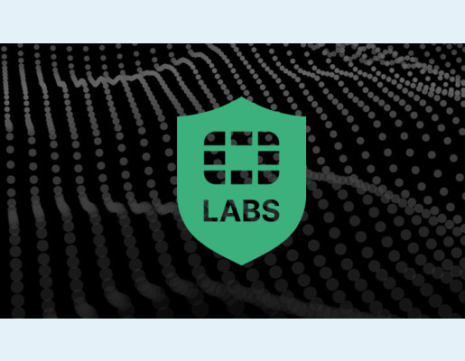 Fortiguard Labs