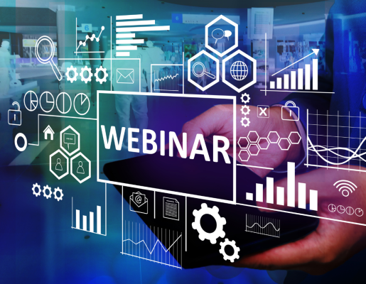 Webinar CCI