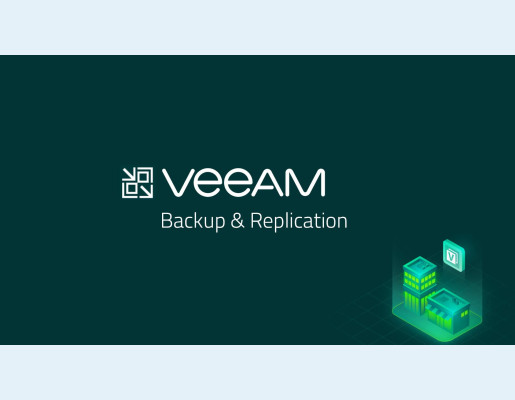 Veeam