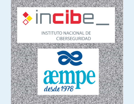 Asociación de Empresarios de Pontevedra 