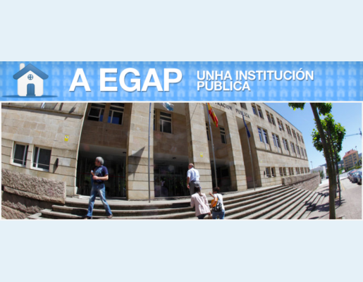 EGAP