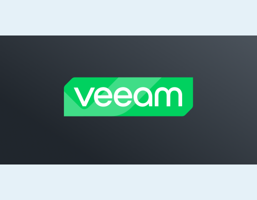 Veeam Software