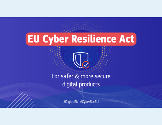 Cyber Resilience Act