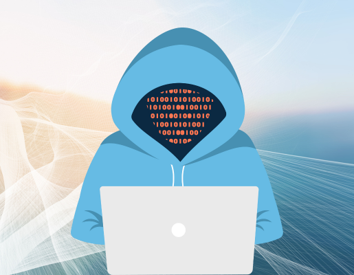 Curso Certified Ethical Hacker 