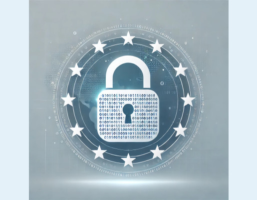 Día Europeo da Protección de Datos