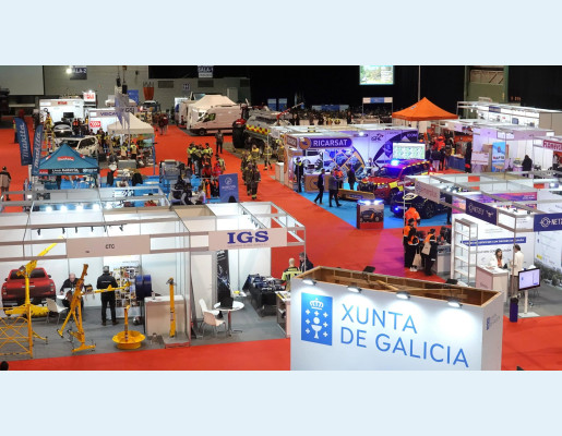 SEDEXPO
