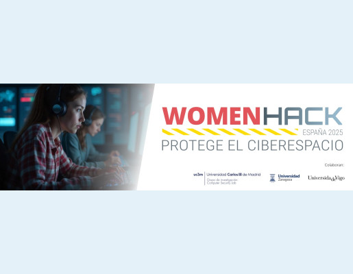 womenhack 2025