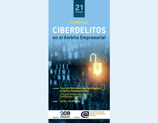 cibercarrachos no ámbito empresarial