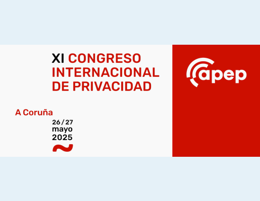 Congreso APEP