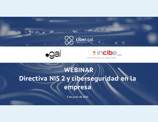 webinar nis2 esp