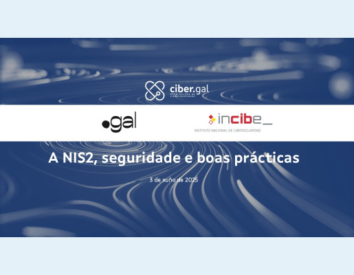 webinar nis