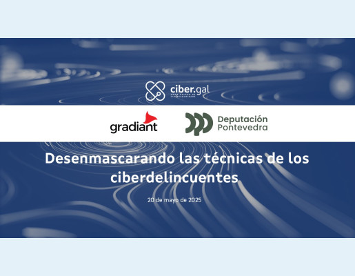 gradiant