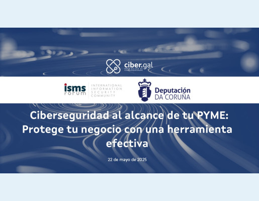 isms forum español