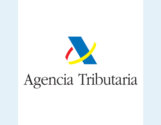 Agencia Tributaria