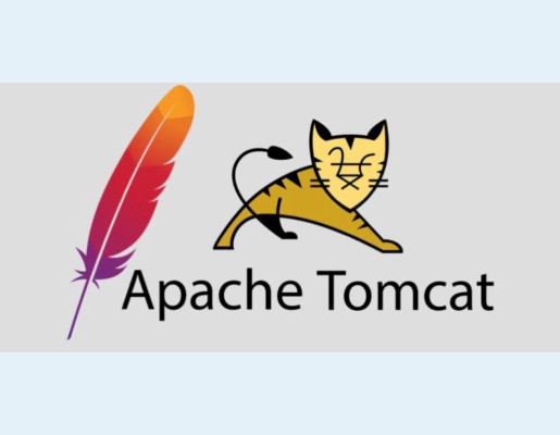 apache